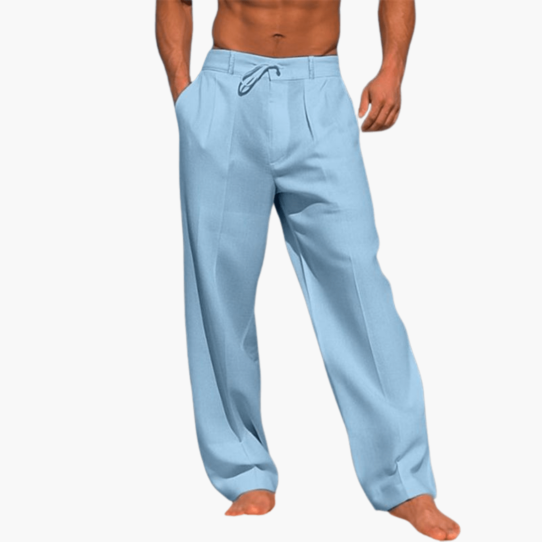 Eric Breeze Pants