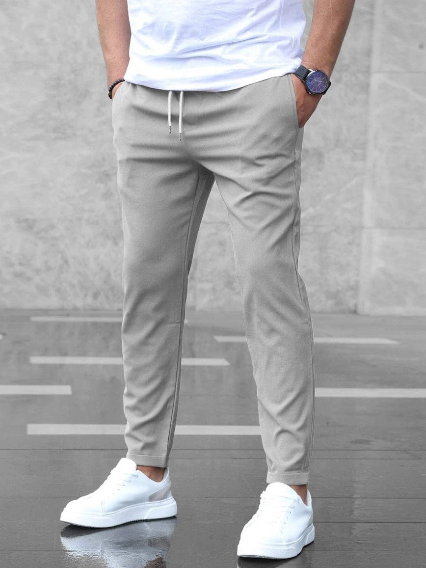 Bronko Stretch Performance Pants