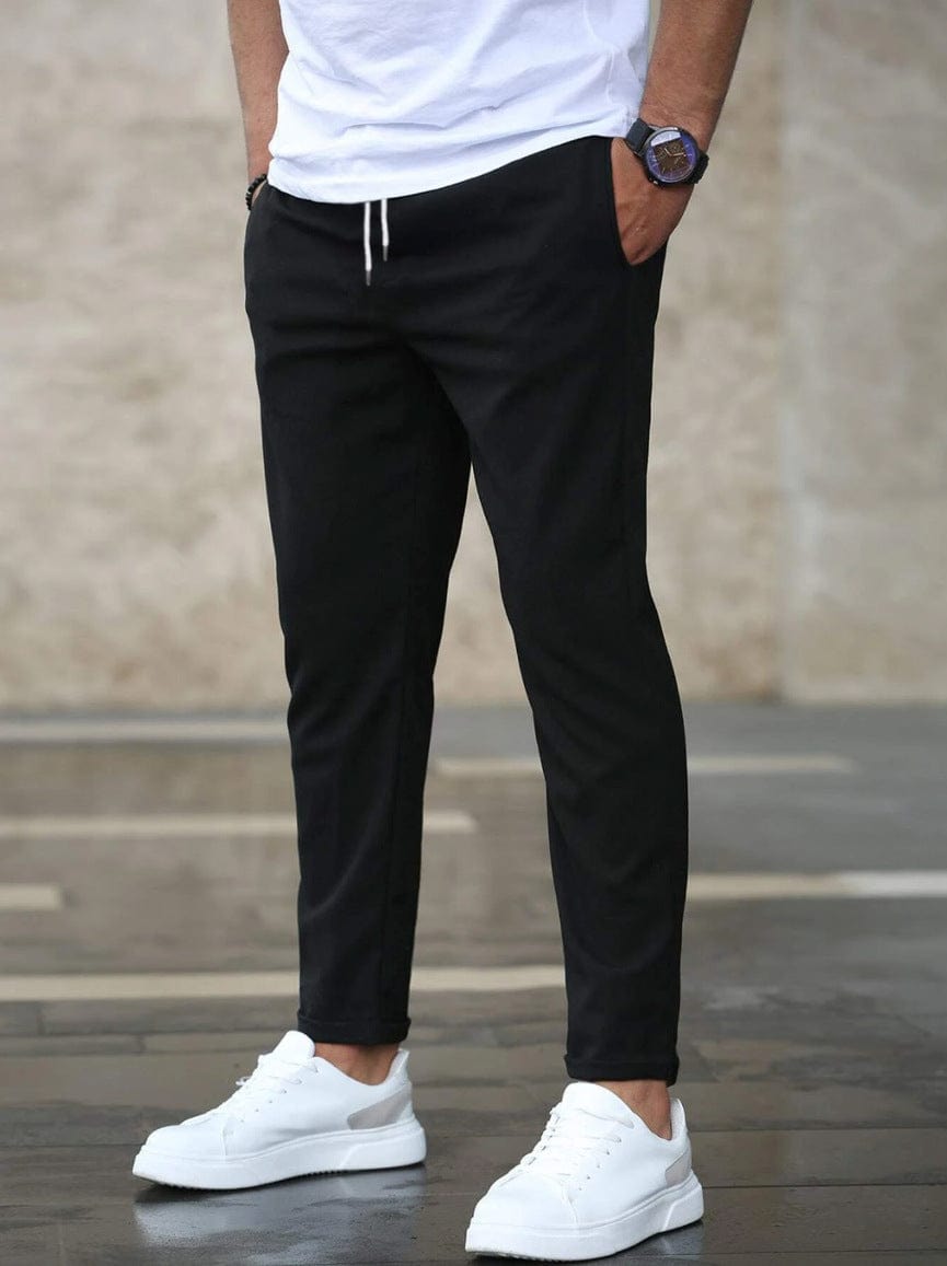Bronko Stretch Performance Pants
