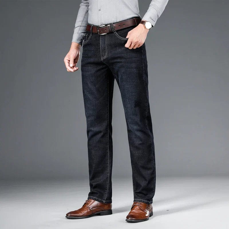 Veroza Classic Jeans