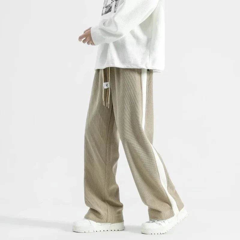Driftline Stride Pants