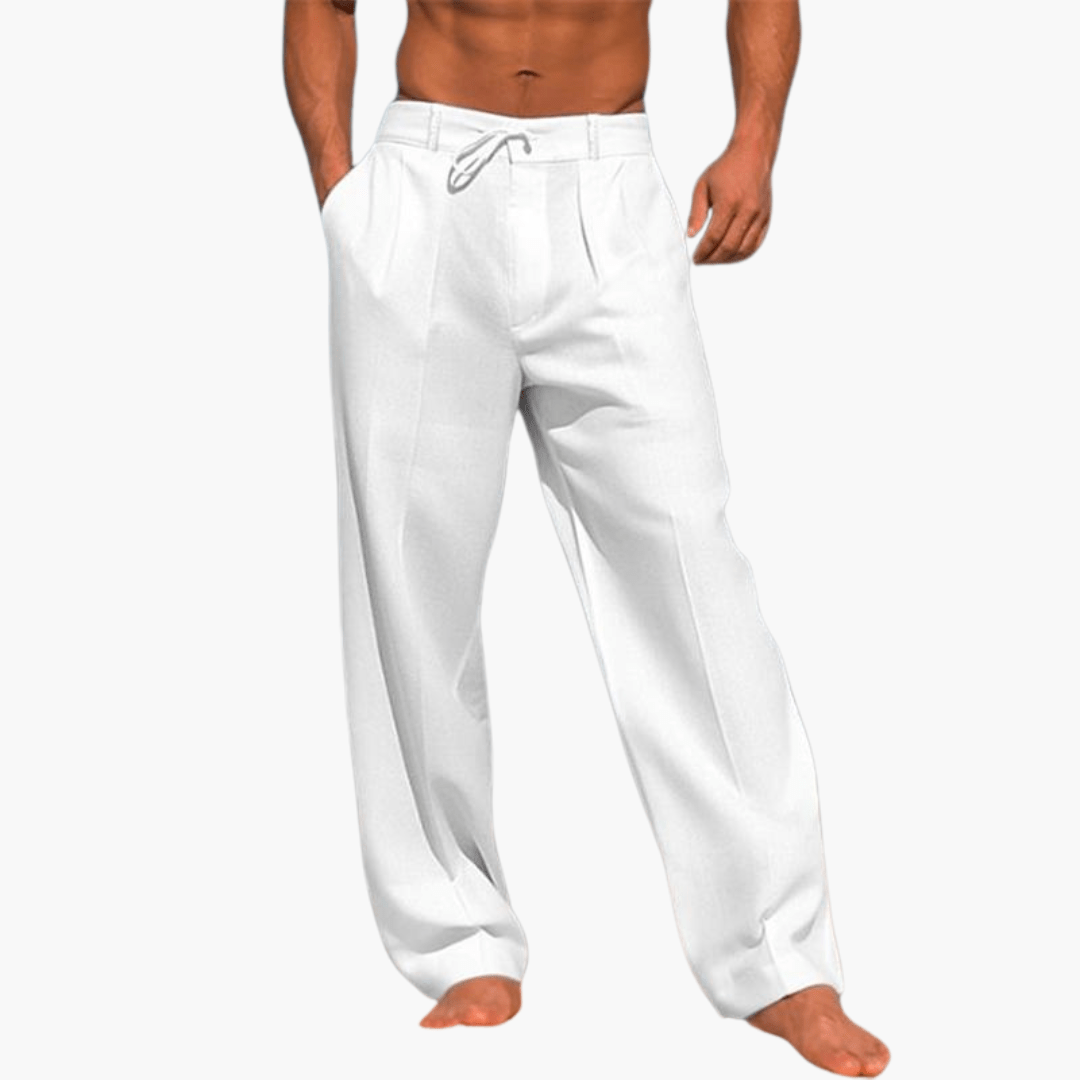 Eric Breeze Pants