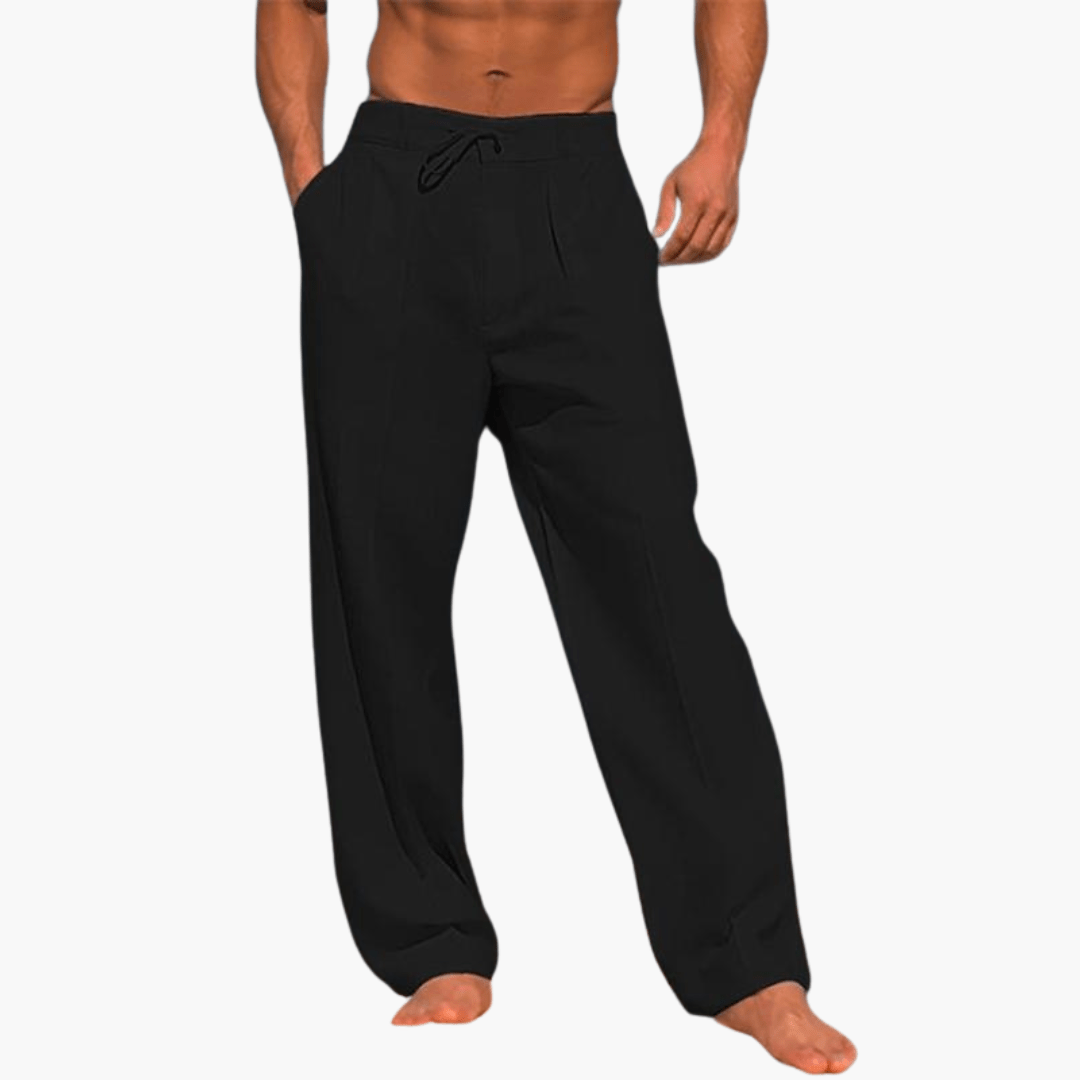 Eric Breeze Pants