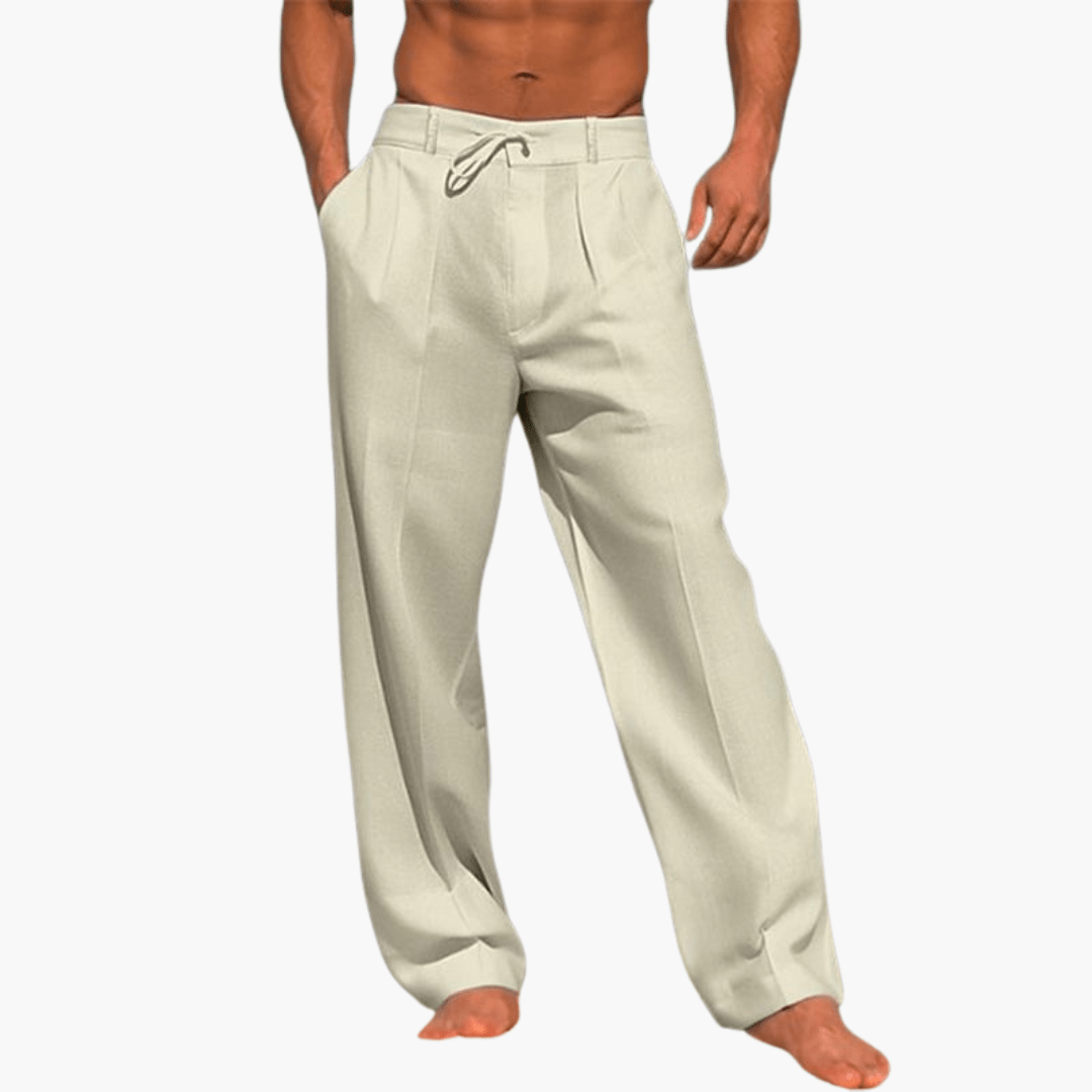 Eric Breeze Pants