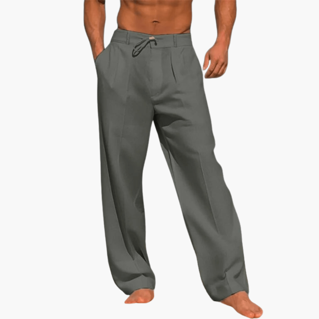 Eric Breeze Pants