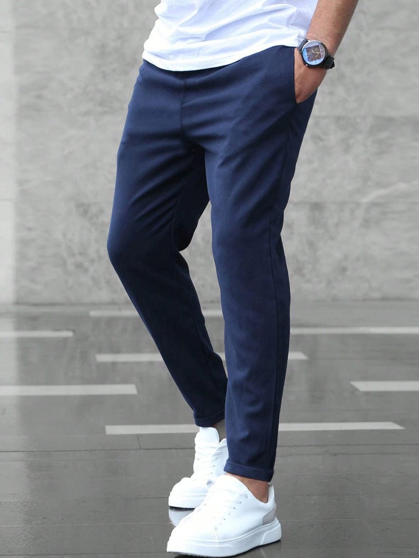 Bronko Stretch Performance Pants