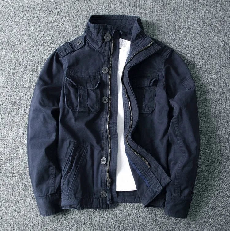 Ranger Edge Jacket